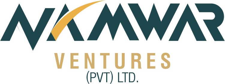 NAMWAR VENTURES 3