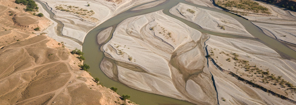 A landmark placer mining development launching January 2026 in the Kharmang region of Skardu, Gilgit-Baltistan