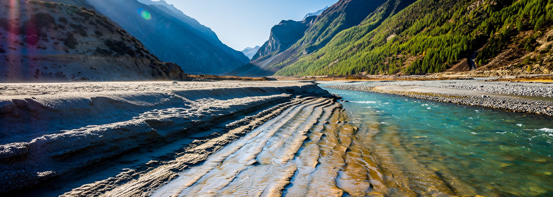 A joint venture placer mining lease supported by geologically verified deposits across the river belts from Attock to Kohat in Khyber Pakhtunkhwa.