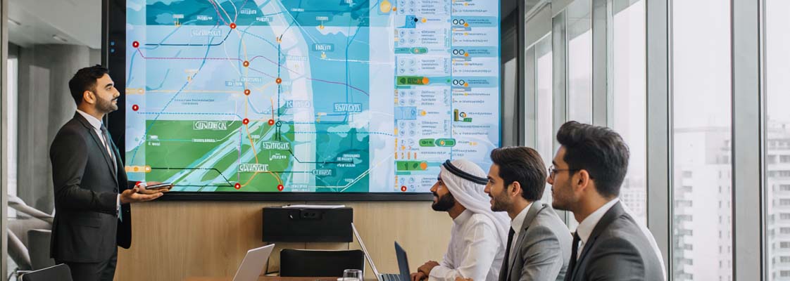 Namwar Ventures is not offering public investments. All communication and information sharing occurs strictly by private request.